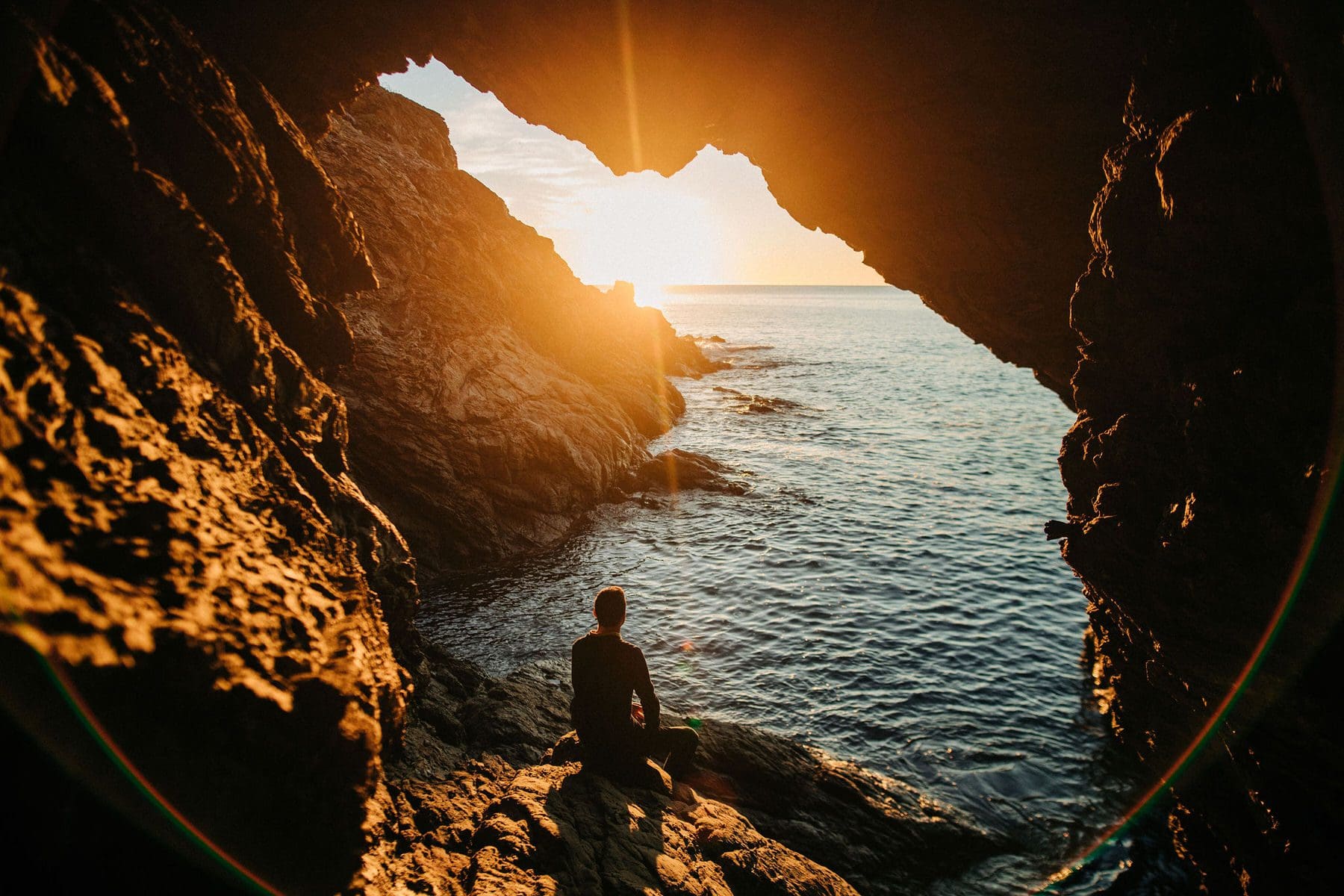 marc blanc photographe mariage sud