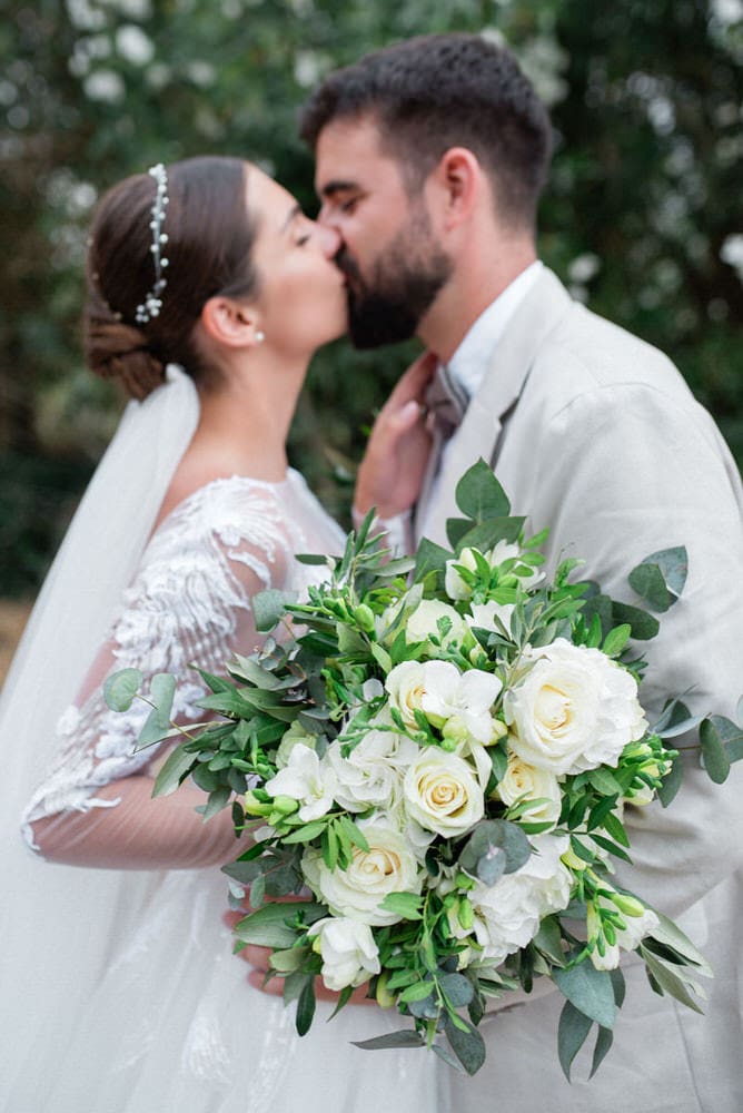 baisers-maries-nature-bouquet-vert-blanc