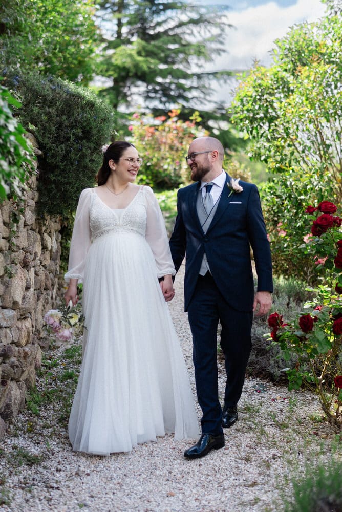 maries-perpignan-mariage-jardin-belesta-riberach-couple