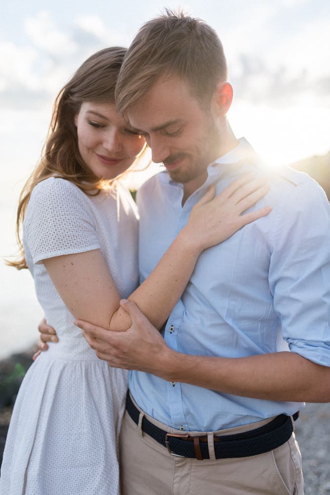 amoureux-introverti-seance-couple-perpignan-photographe-mariage
