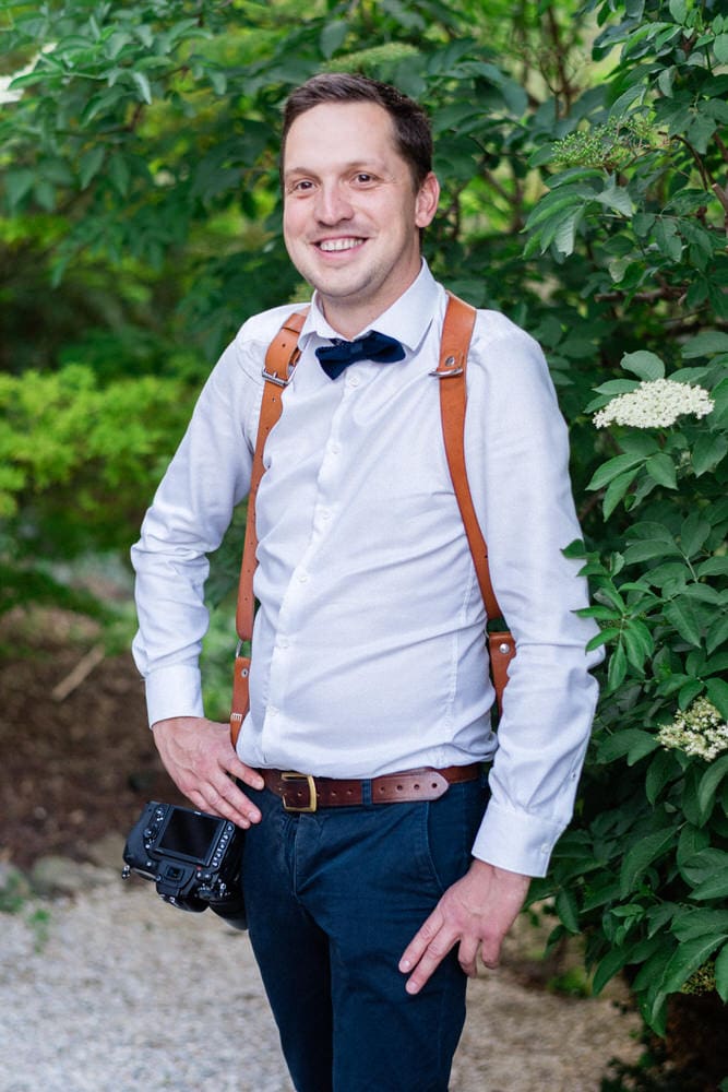 photographe perpignan nature sourire sourire